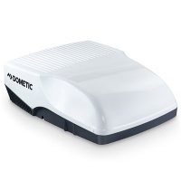 Dometic Freshjet 1100 Air Conditioner